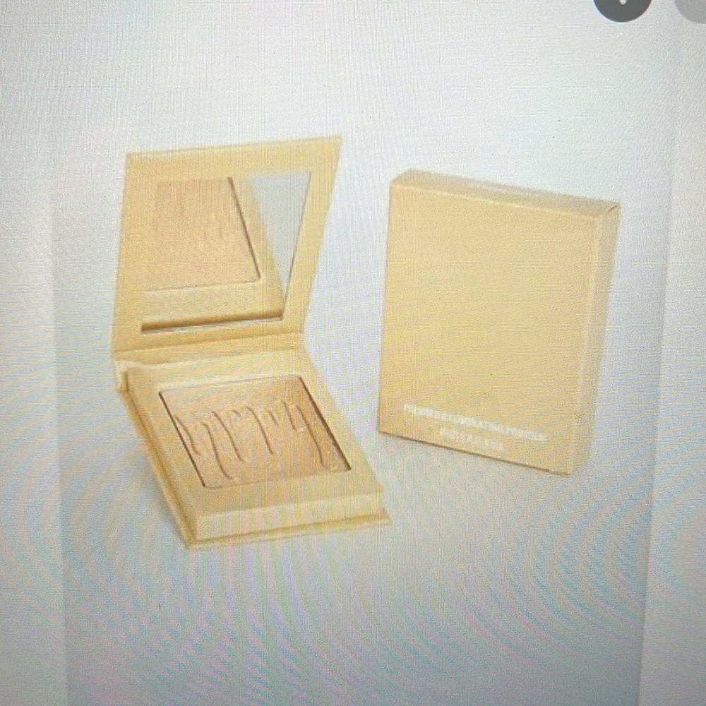 Kylie Cosmetics